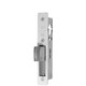 MS1850S Series MS®Deadlocks - MS185 MS1850S Series MS®Deadlocks - MS185